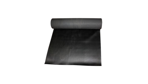 2 mm Ses Yalıtım Bariyeri