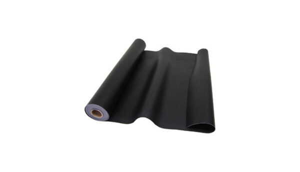 2 mm Ses Yalıtım Bariyeri