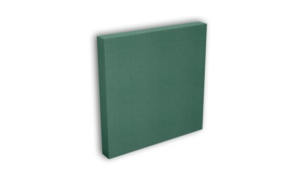 60 cm x 60 cm Akustik Panel 5 cm