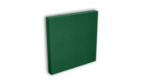 60 cm x 60 cm Akustik Panel 5 cm
