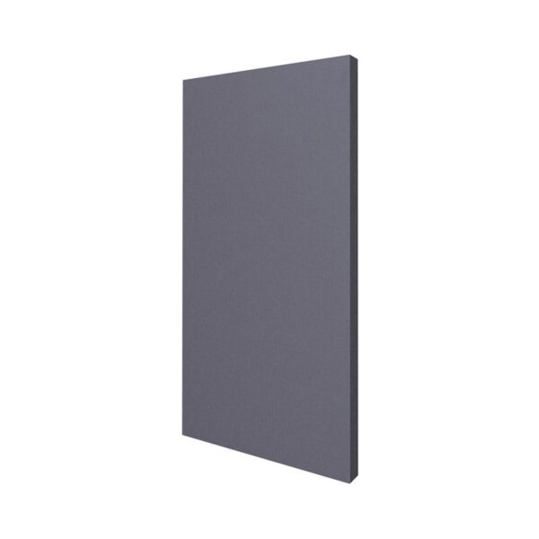 60 cm x 120 cm Akustik Panel 2 cm