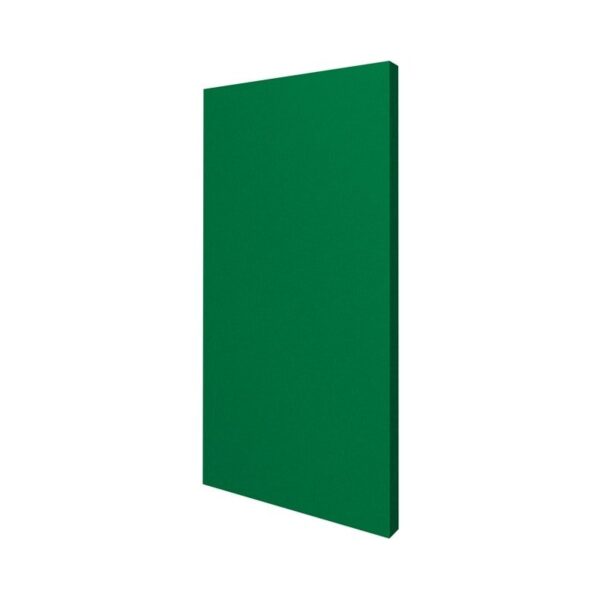 60 cm x 120 cm Akustik Panel 3 cm