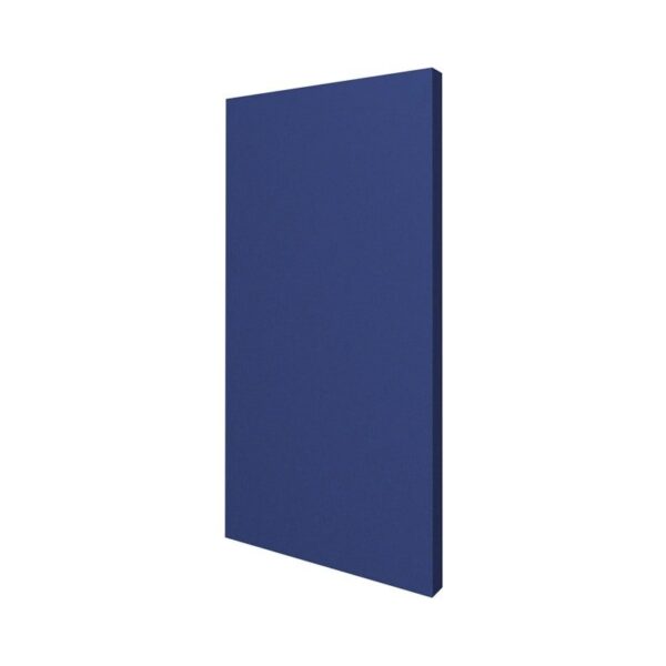 60 cm x 120 cm Akustik Panel 5 cm